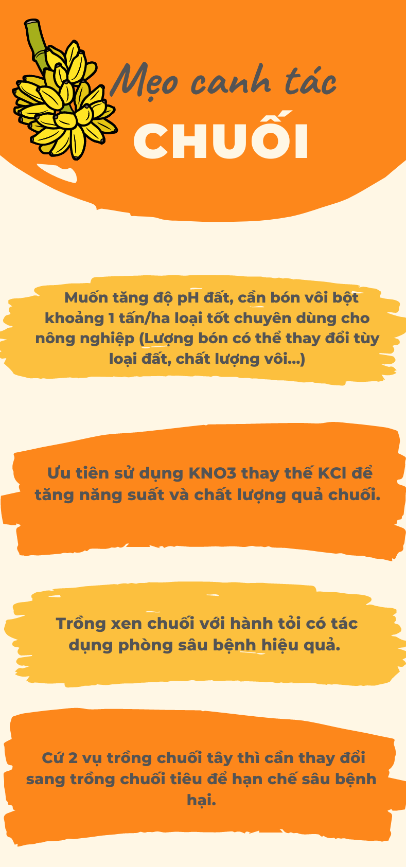 Mẹo canh tác (1)_1669255785.png